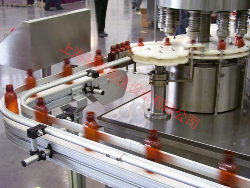 鏈板輸送機應該怎么定期檢查維護？
