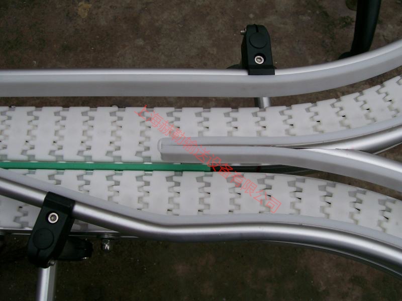 購買柔性輸送機時候需要注意什么？