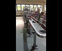 磁懸浮技術在柔性輸送帶中的應用和發展趨勢是什么？