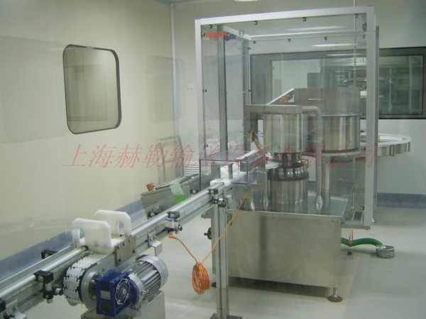 http://www.miqi1928.cn/news_in/426