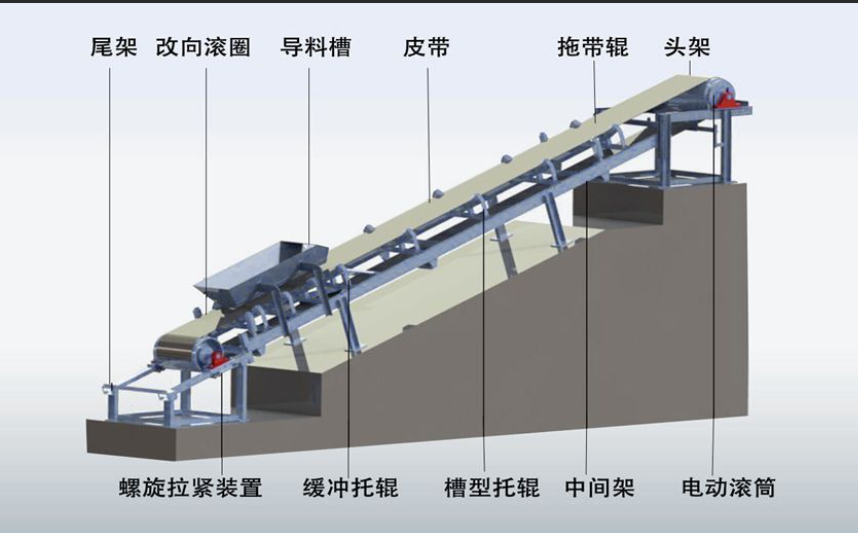 www.miqi1928.cn