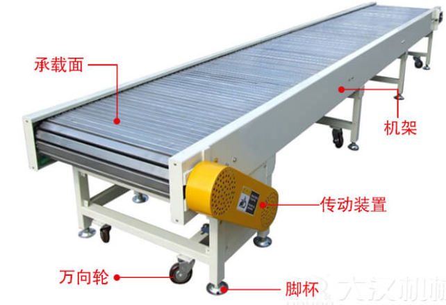www.miqi1928.cn